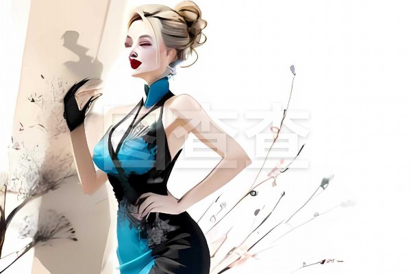 武汉按摩医院分院:养生按摩,舒缓身心新去处 武汉按摩医院分院:养生按摩,舒缓身心新去处