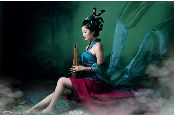 桑拿在武汉，汗蒸也能这么高大上