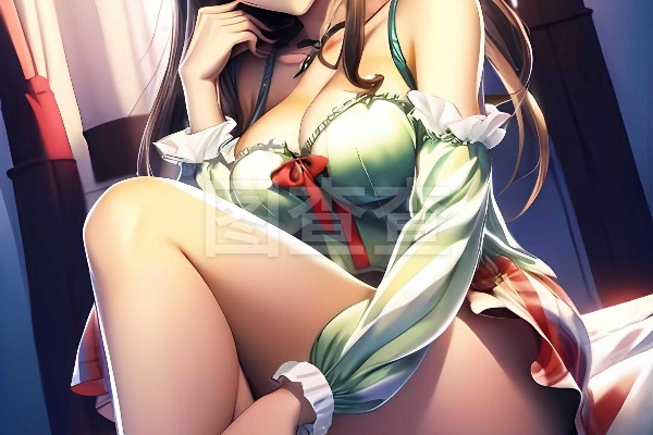 汉口桑拿中心推荐，这个地址你一定要记！