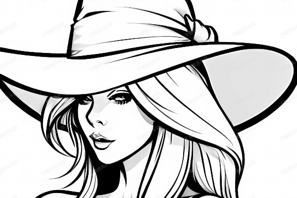 蒸桑拿就找这家!武汉人气王,体验超棒! 蒸桑拿就找这家!武汉人气王,体验超棒!