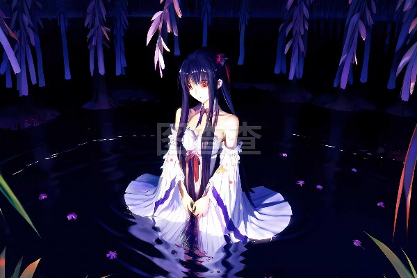 沐足桑拿武汉行，享受每一刻的宁静