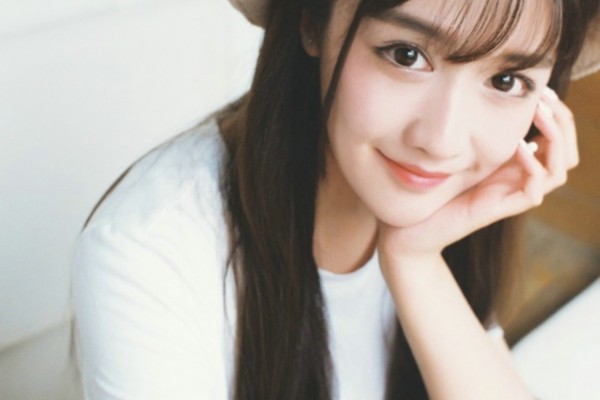 武汉教师的心灵呵护：温暖心理按摩之旅