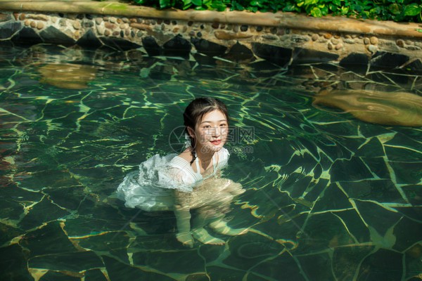 武汉养生天堂:按摩桑拿,放松身心一“指”之遥 武汉养生天堂:按摩桑拿,放松身心一“指”之遥