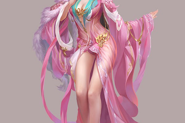 武汉午后悠闲：拍照喝茶好去处