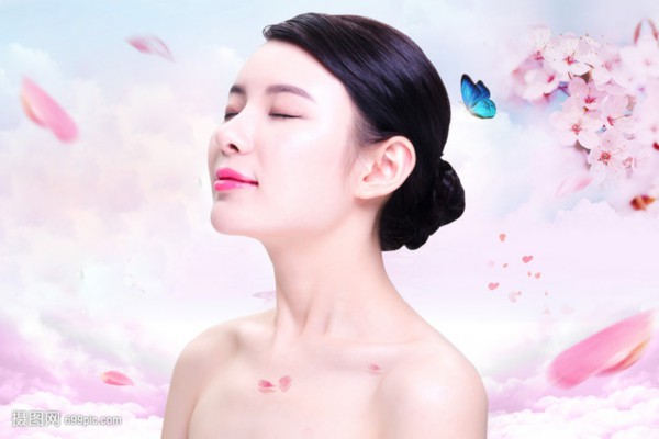 武汉茶香四溢,拍照好去处! 武汉茶香四溢,拍照好去处!