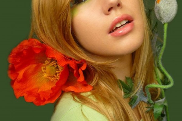 武汉茶香四溢,揭秘顶级茶馆的优雅时光 武汉茶香四溢,揭秘顶级茶馆的优雅时光