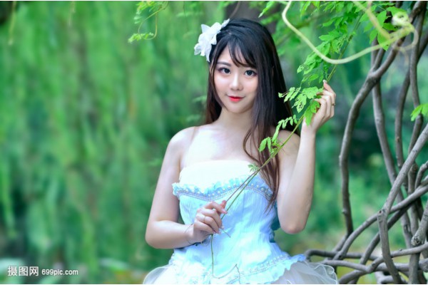 武汉美食茶香，赏景好去处