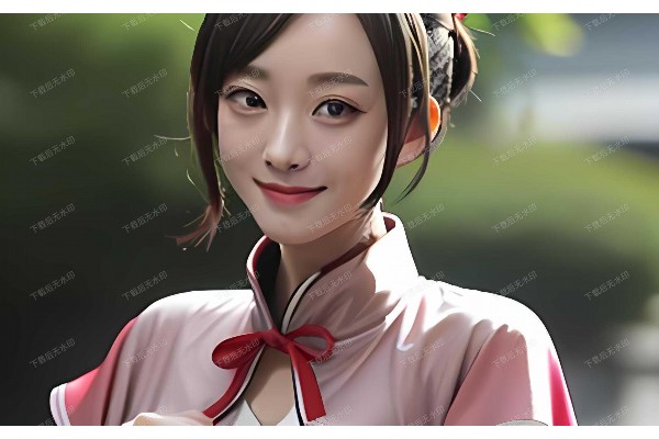 武汉茶馆进货秘籍，寻宝小店的源头在这里！