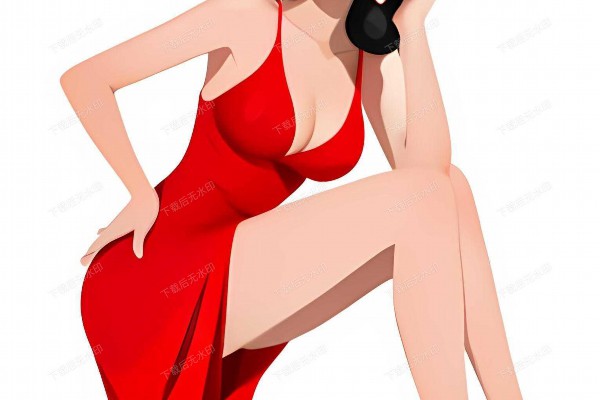 武汉桑拿预约,轻松享受健康时光 武汉桑拿预约,轻松享受健康时光