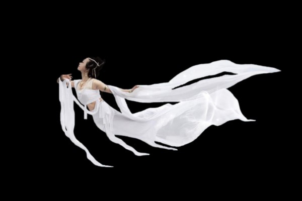 “武汉襄阳茶香飘，养生之道尽在杯中”