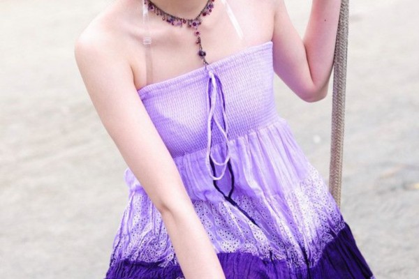 武汉桑拿天堂,养生放松首选之地 武汉桑拿天堂,养生放松首选之地