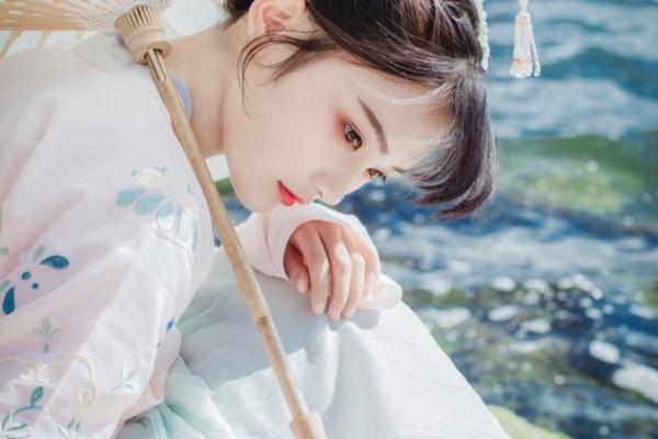 武汉建设大道，养生按摩新体验