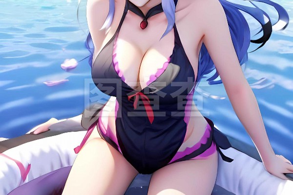 武汉桑拿文化新风向，论坛热议不断